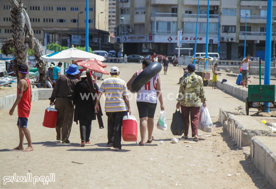 اليوم السابع -9 -2015